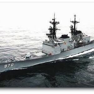 Meet your Posher, Bryan